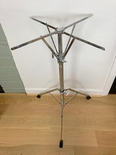 Ludwig percussion platform for sale  Portland