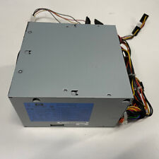 Fonte de alimentação genuína HP PROLIANT ML110 G5 Series 365W PS-6361-4HF1 445067-001 comprar usado  Enviando para Brazil