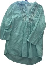 Antica sartoria pastel for sale  Belleville
