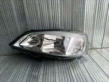 Vauxhall astra 1998 for sale  OLDHAM