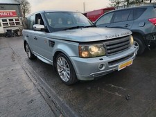 2006 range rover for sale  COLERAINE