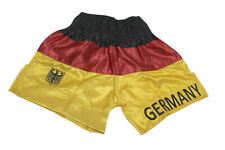 Mma boxing muay for sale  SHEFFIELD