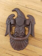 Large cast iron for sale  Lincoln
