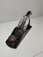 woodworking hand planes for sale  Dayton