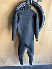 Patagonia yulex regulator for sale  Santa Monica
