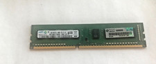Samsung 2gb pc3 for sale  Eastland
