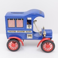 Die cast truck for sale Die cast truck for sale  Durham