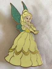 Jumbo disney pin d'occasion  Expédié en Belgium