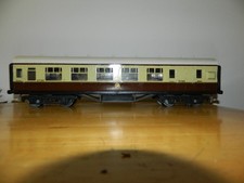 Vintage leeds lmc for sale  CHESSINGTON