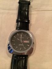 Alpina sea strong gebraucht kaufen  Gelsenkirchen