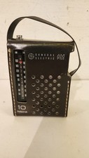 General electric afc for sale  Cottonwood