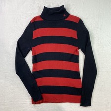 Lauren ralph lauren for sale  KETTERING