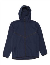 Russell athletic mens for sale  IPSWICH