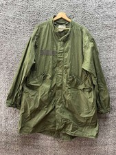Vintage military cold for sale  Rego Park