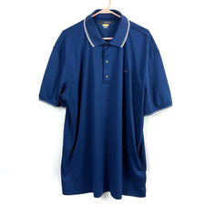 Men greg norman for sale  Douglas