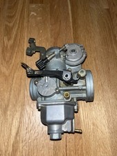 1996 2004 honda for sale  Bainbridge Island