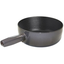 Invicta taupe poelon d'occasion  Moulins