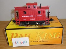 bobber caboose for sale bobber caboose for sale Moosic