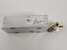Dell optiplex 3060 for sale  Indianapolis