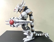 Galactron repaint vernice usato  Spedire a Italy