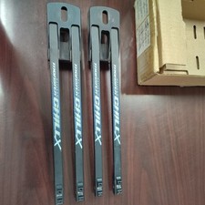 Mathews chill limbs for sale  Spearsville