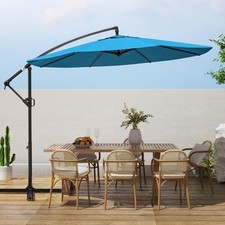Wikiwiki 10ft patio for sale  Yakima