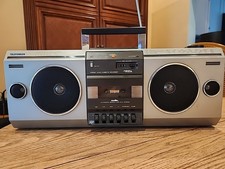 telefunken radio for sale telefunken radio for sale Boynton Beach