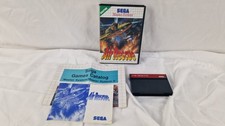 Air rescue complete for sale  SUNDERLAND