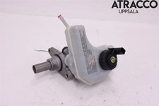 Genuine brake master d'occasion  Expédié en Belgium