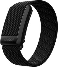 Whoop 4.0 fitness usato  Spedire a Italy