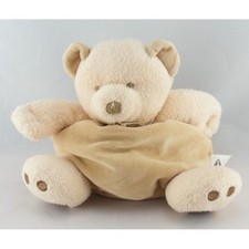 Doudou ours boule d'occasion Doudou ours boule d'occasion  Le Portel