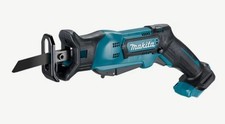 Makita jr105dz reciprocating for sale Makita jr105dz reciprocating for sale  LONDON