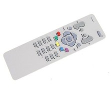 Thomson rc111ta1g télécomman d'occasion  Champigny-sur-Marne