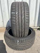 Bridgestone potenza re050a gebraucht kaufen  Groß-Zimmern