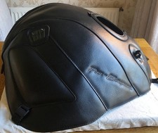 Honda pan european for sale  IPSWICH
