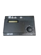 Eurocontrol kmo siemens gebraucht kaufen Eurocontrol kmo siemens gebraucht kaufen  Weinstadt