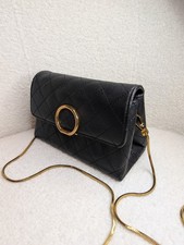 Charles keith black for sale  Los Angeles