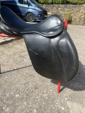 Gfs fieldhouse 17.5 for sale  HYDE