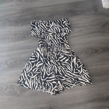 Verall damen kurz gebraucht kaufen Verall damen kurz gebraucht kaufen  Wipperfürth