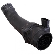Debimetro a1110940148 mercedes usato  Pratola Peligna