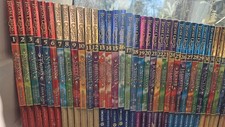 beast quest series 1 for sale beast quest series 1 for sale SEVENOAKS
