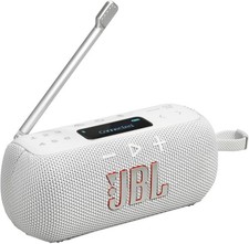 Jbl tuner bluetooth usato  Roma