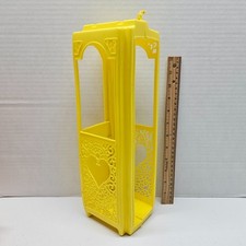 Vintage barbie 1973 for sale  Columbus