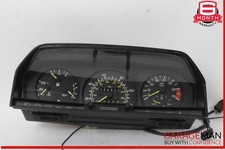Mercedes w201 190e for sale  West Sacramento