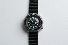 Seiko 7549 7010 for sale  NEWTOWNABBEY