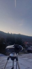 Skywatcher 127 1500 gebraucht kaufen  Meinhard