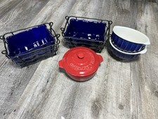 Labor day patriotic for sale  Essex
