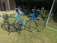 Kona zing 56cm for sale  SCARBOROUGH