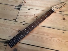 Fender squier telecaster for sale  BRISTOL