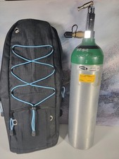 Set invacare homefill for sale  Denver